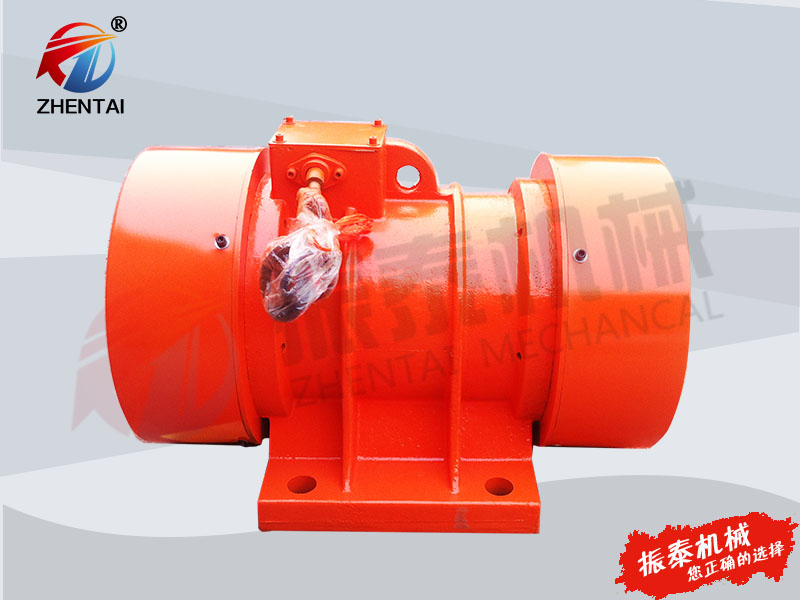 YZU振動電機