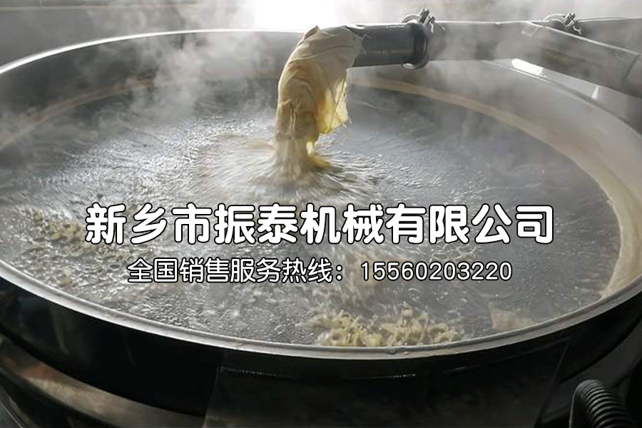 造紙振動(dòng)篩在紙漿處理中的作用